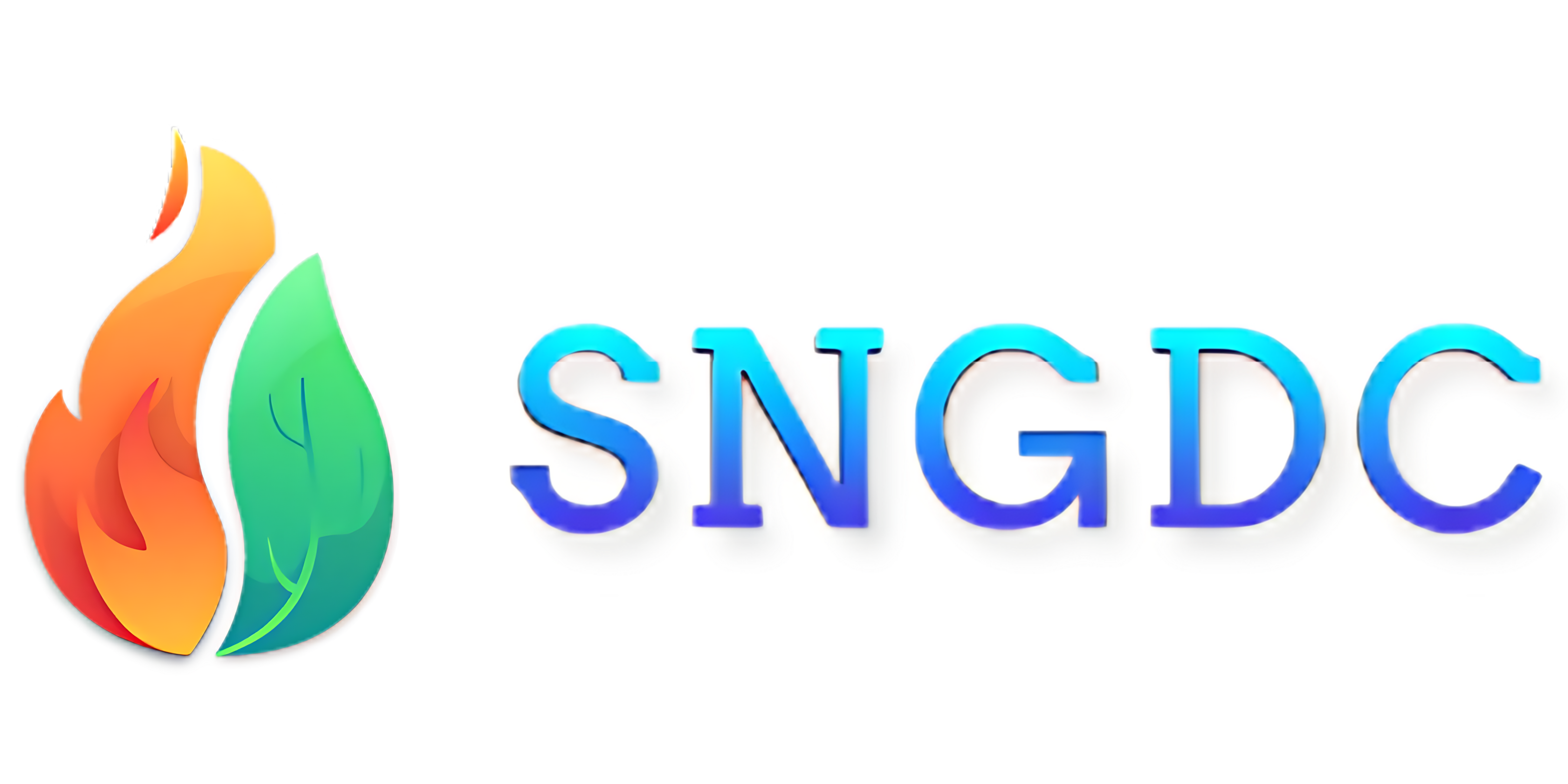 SNGDC