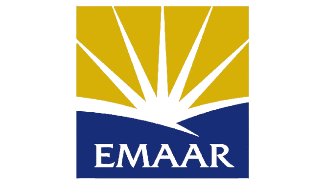 Emaar-Properties-Logo-old