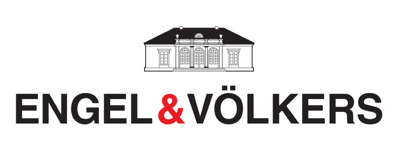 Logo_EV_RGB_©_Engel_&_Völkers